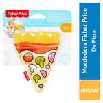 Fisher-Price-Pizza-Teether-1-18931