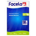 Papel-Bond-Tamano-Oficio-Facela-1-15982