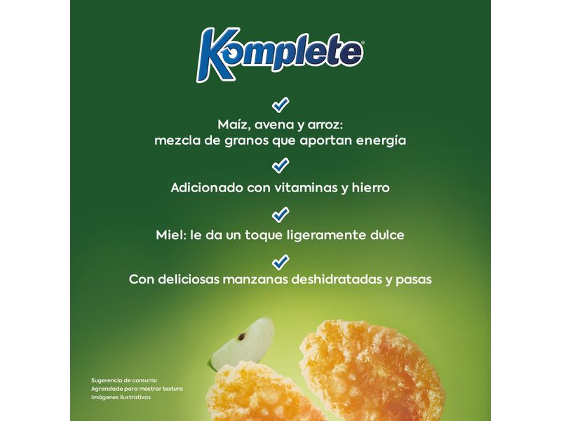 Cereal-Komplete-Kelloggs-Manzana-Pasas-440gr-4-45014