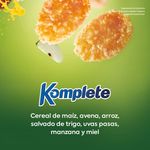 Cereal-Komplete-Kelloggs-Manzana-Pasas-440gr-3-45014