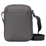 Bolso-Pangui-Totto-Porta-Tablet-Mediano-2-47269
