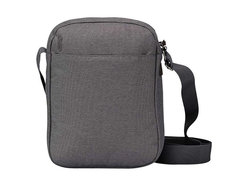 Bolso-Pangui-Totto-Porta-Tablet-Mediano-2-47269