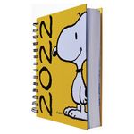 Agenda-Snoopy-2022-2-47299