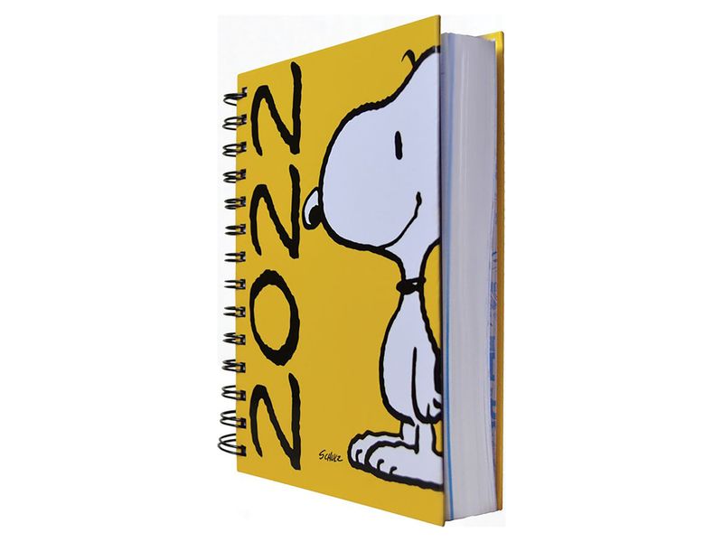 Agenda-Snoopy-2022-2-47299