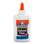 Pegamento-Elmers-Escolar-4-Oz-1-4567