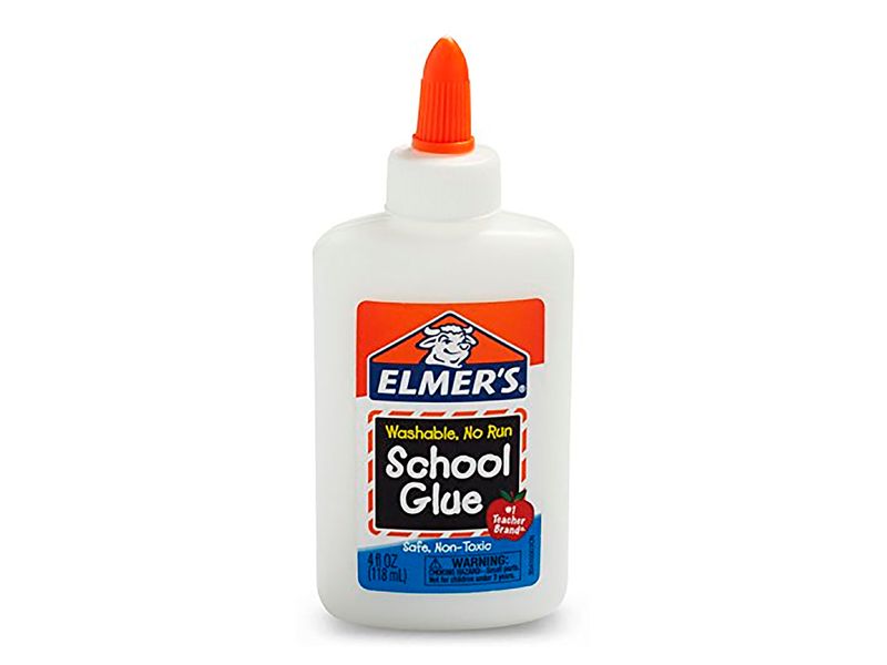 Pegamento-Elmers-Escolar-4-Oz-1-4567