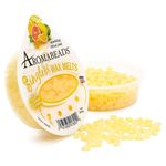 Aromabeads-Singles-Sparkling-Citru-1-Oz-1-46491