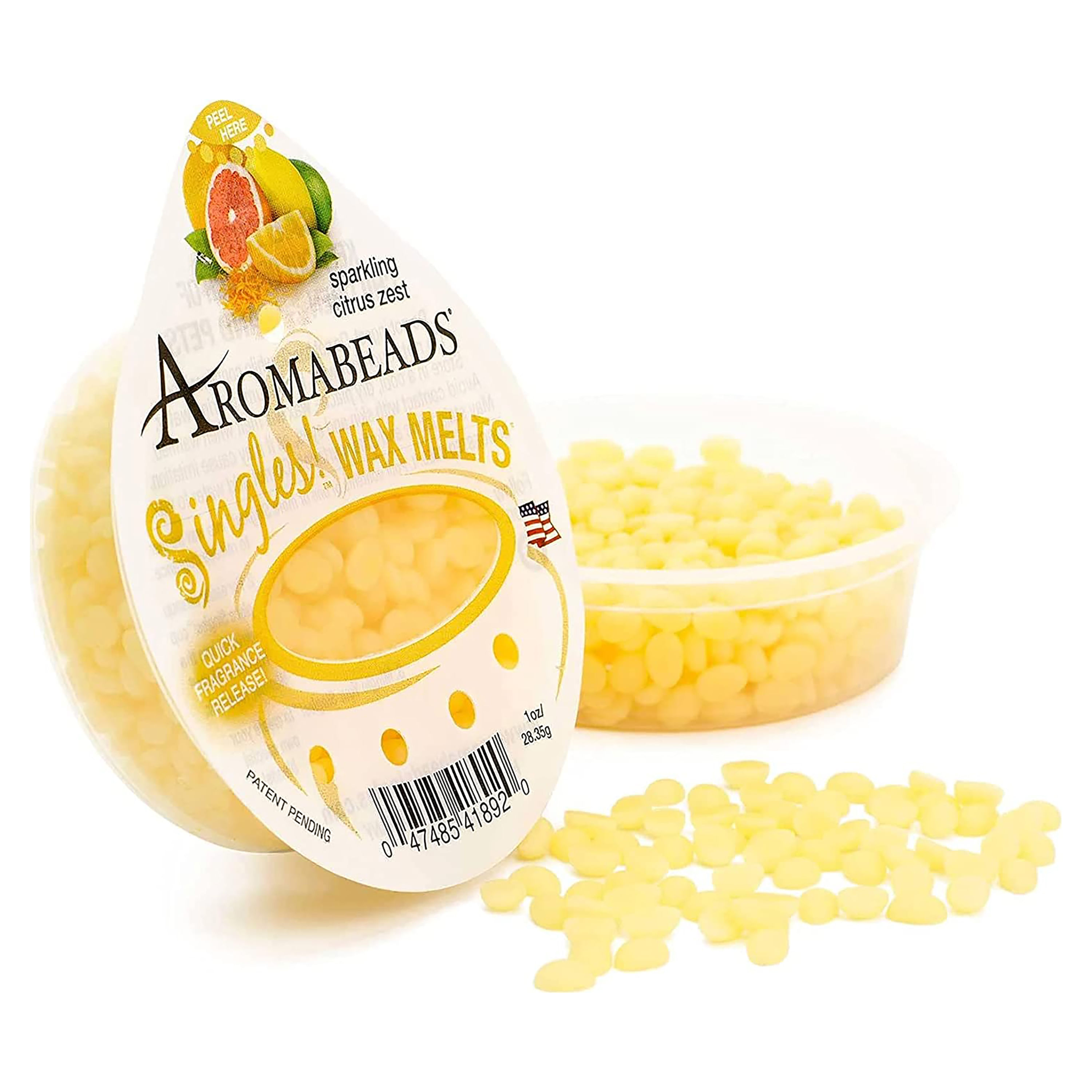 Aromabeads-Singles-Sparkling-Citru-1-Oz-1-46491