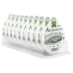 Aromabeads-Singles-Eucalyptus-Mint-1-Oz-1-46492
