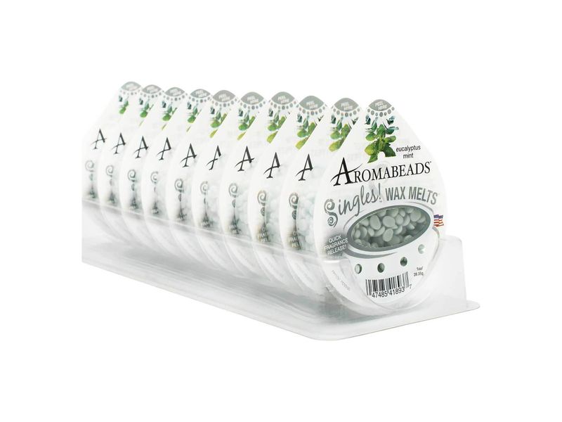 Aromabeads-Singles-Eucalyptus-Mint-1-Oz-1-46492