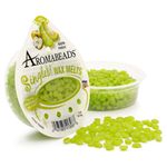 Aromabeads-Singles-Apple-Melon-1-Oz-1-46493