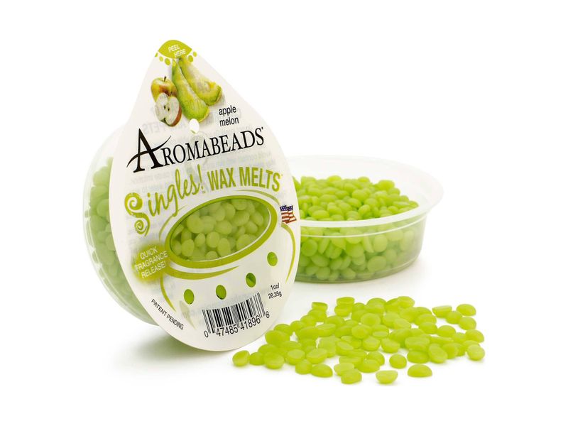 Aromabeads-Singles-Apple-Melon-1-Oz-1-46493