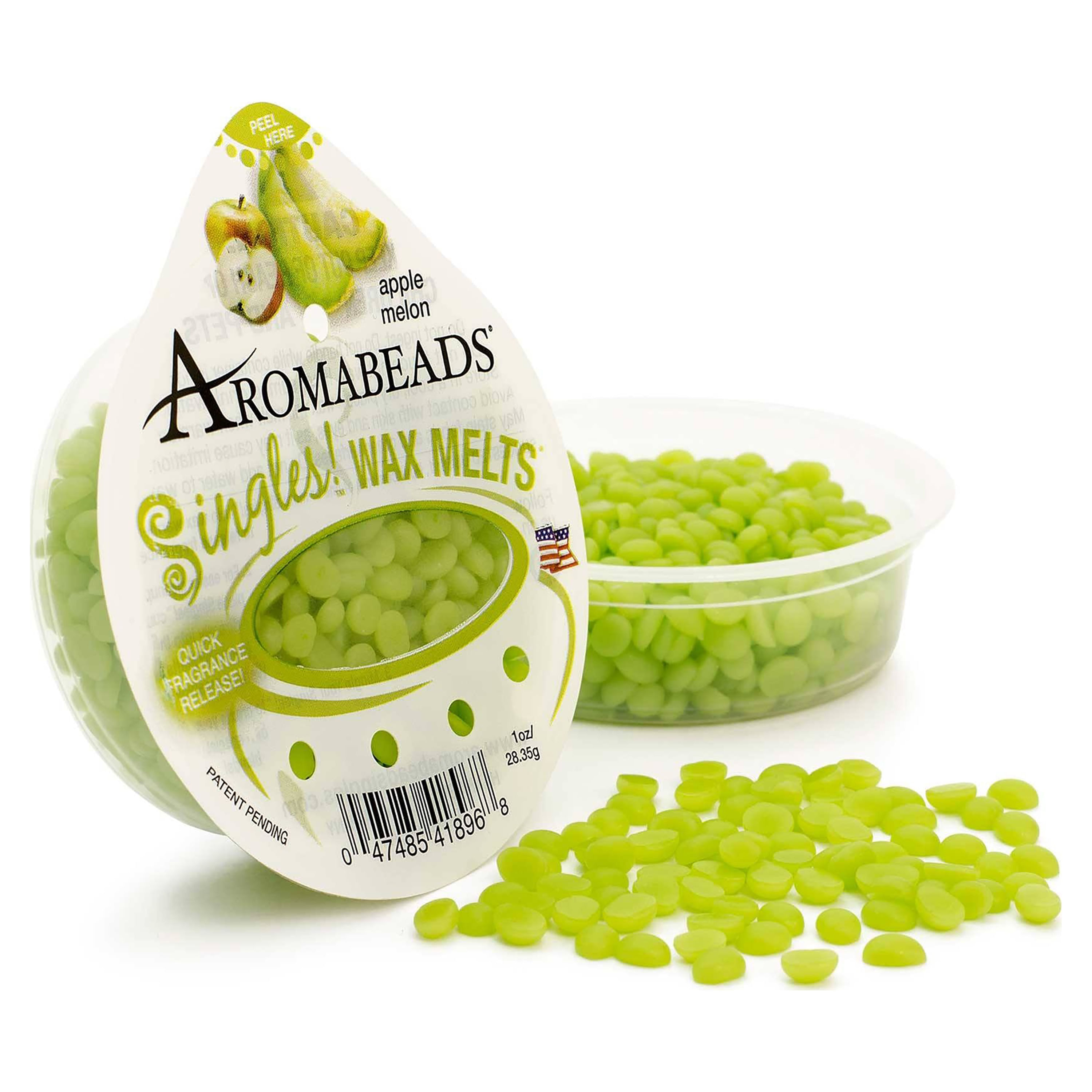 Aromabeads-Singles-Apple-Melon-1-Oz-1-46493