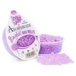 Aromabeads-Singles-Soft-Lilac-Petal-1-Oz-1-46494