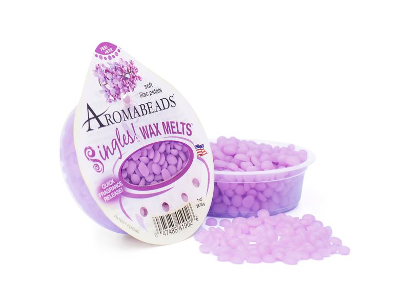 Aromabeads-Singles-Soft-Lilac-Petal-1-Oz-1-46494
