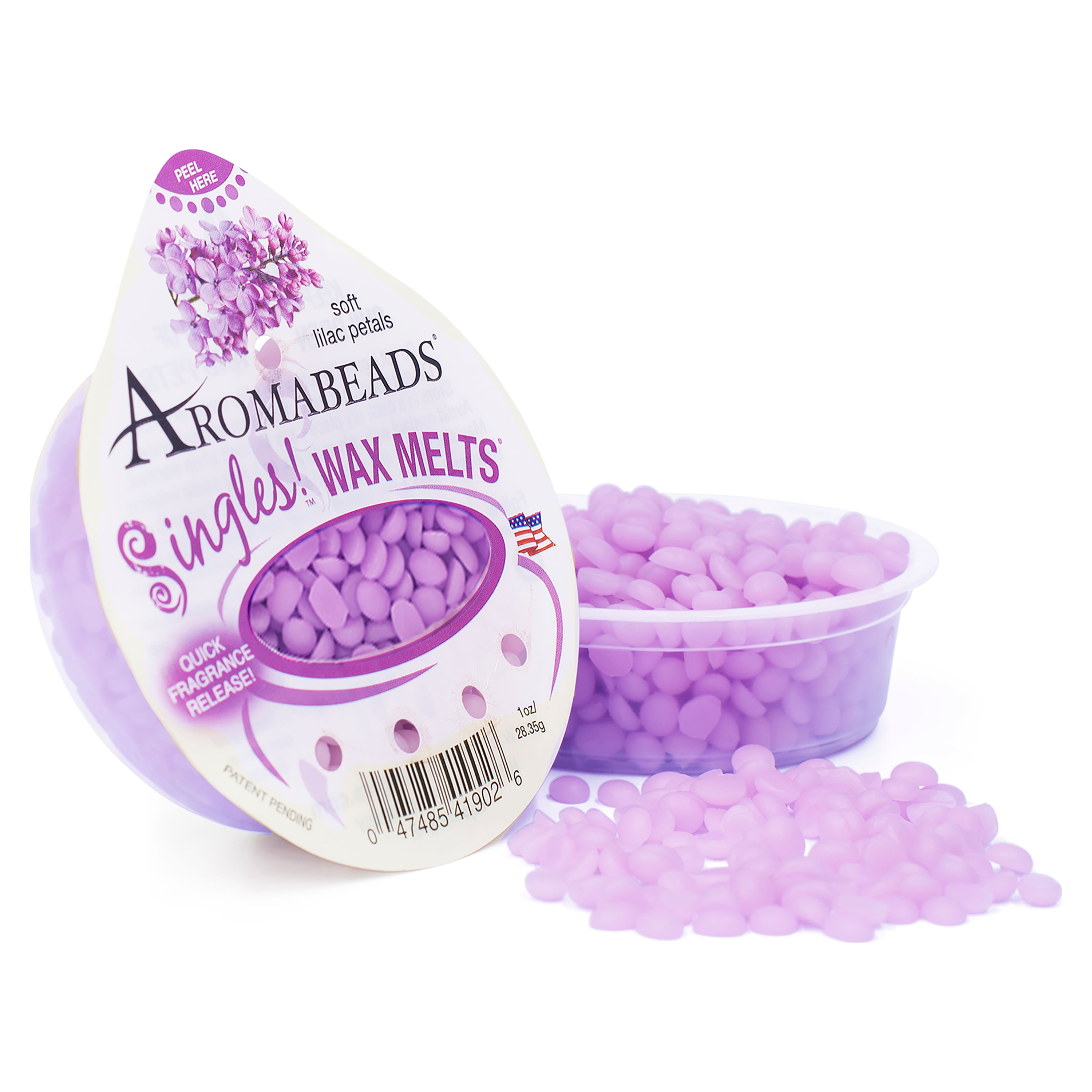 Aromabeads-Singles-Soft-Lilac-Petal-1-Oz-1-46494