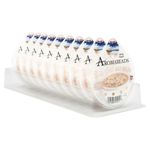 Aromabeads-Singles-Sandy-Beach-1-Oz-1-46495