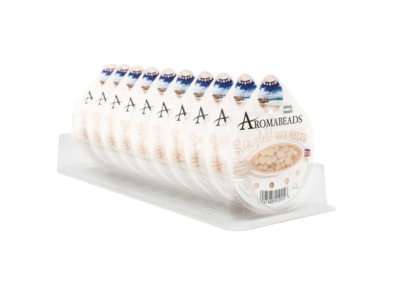 Aromabeads-Singles-Sandy-Beach-1-Oz-1-46495