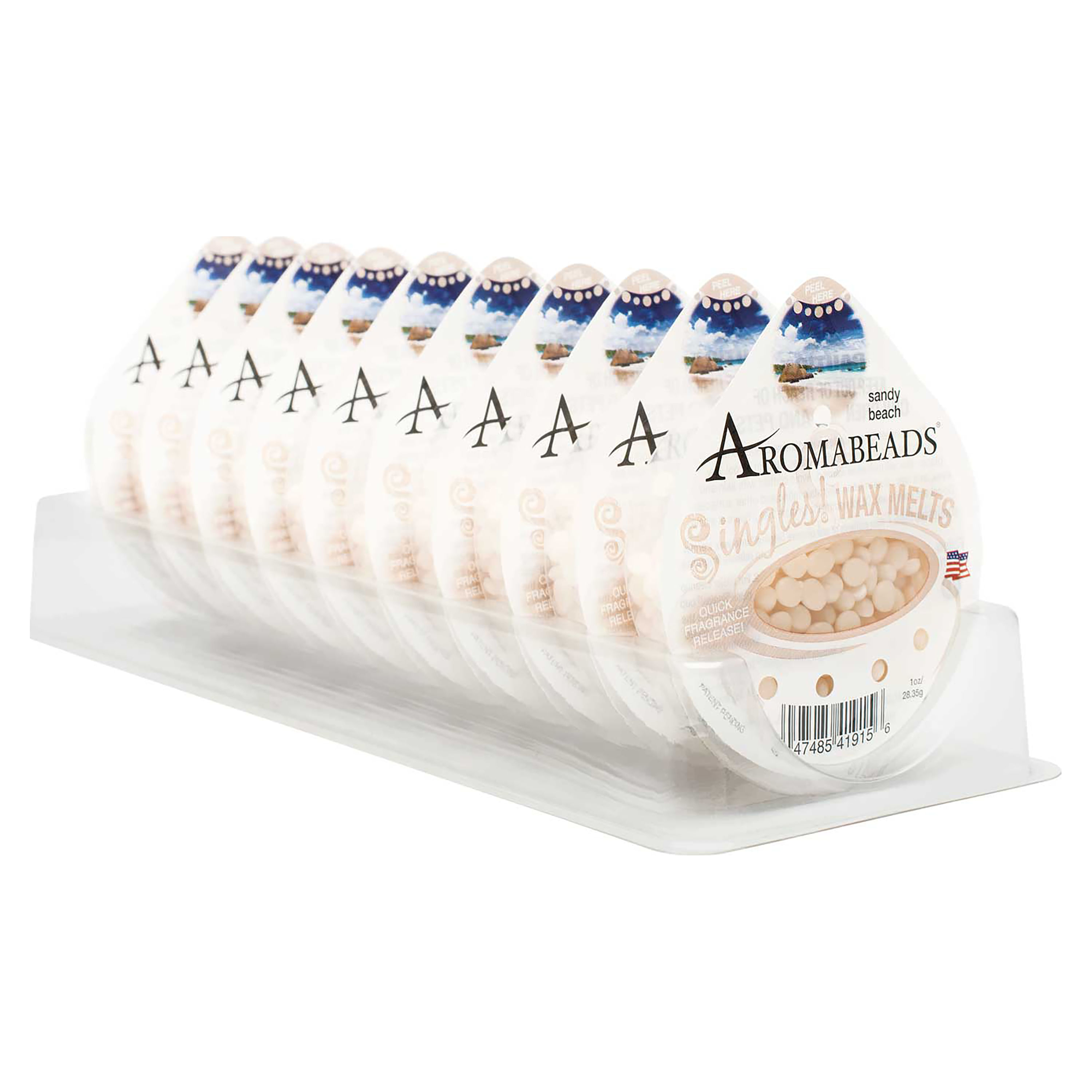 Aromabeads-Singles-Sandy-Beach-1-Oz-1-46495