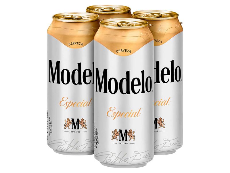 4-Pack-Cerveza-Modelo-473ml-1-46856