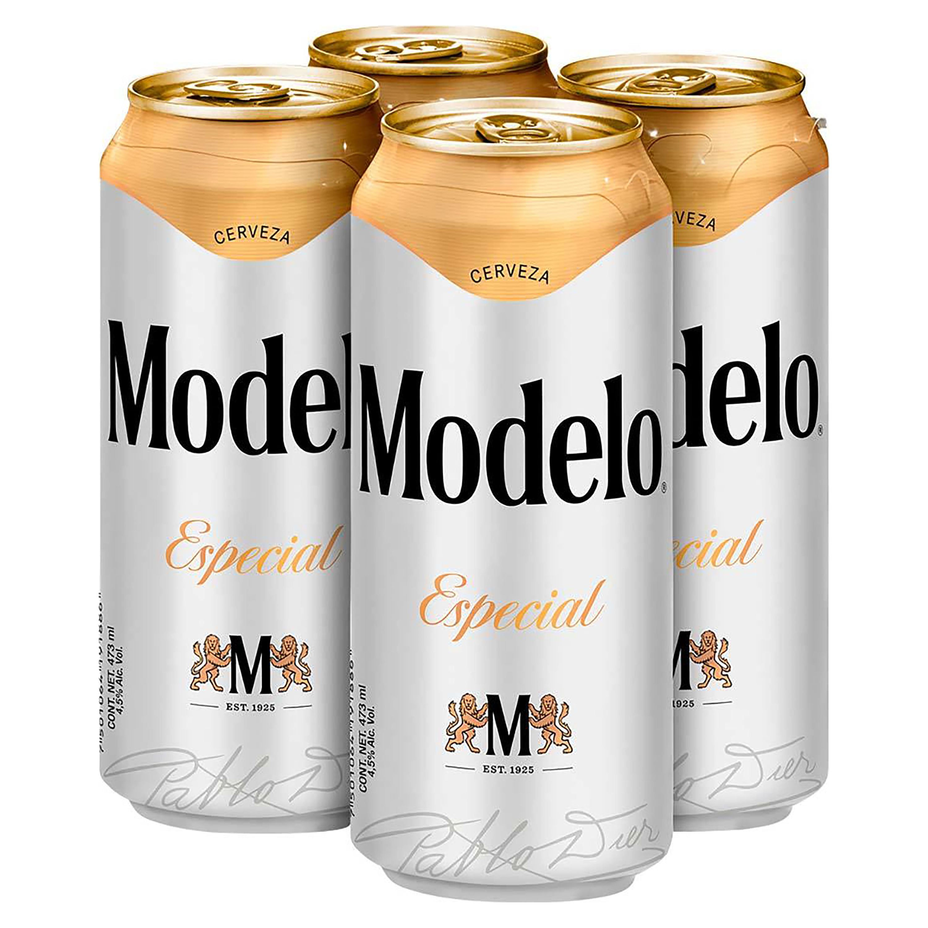 4-Pack-Cerveza-Modelo-473ml-1-46856