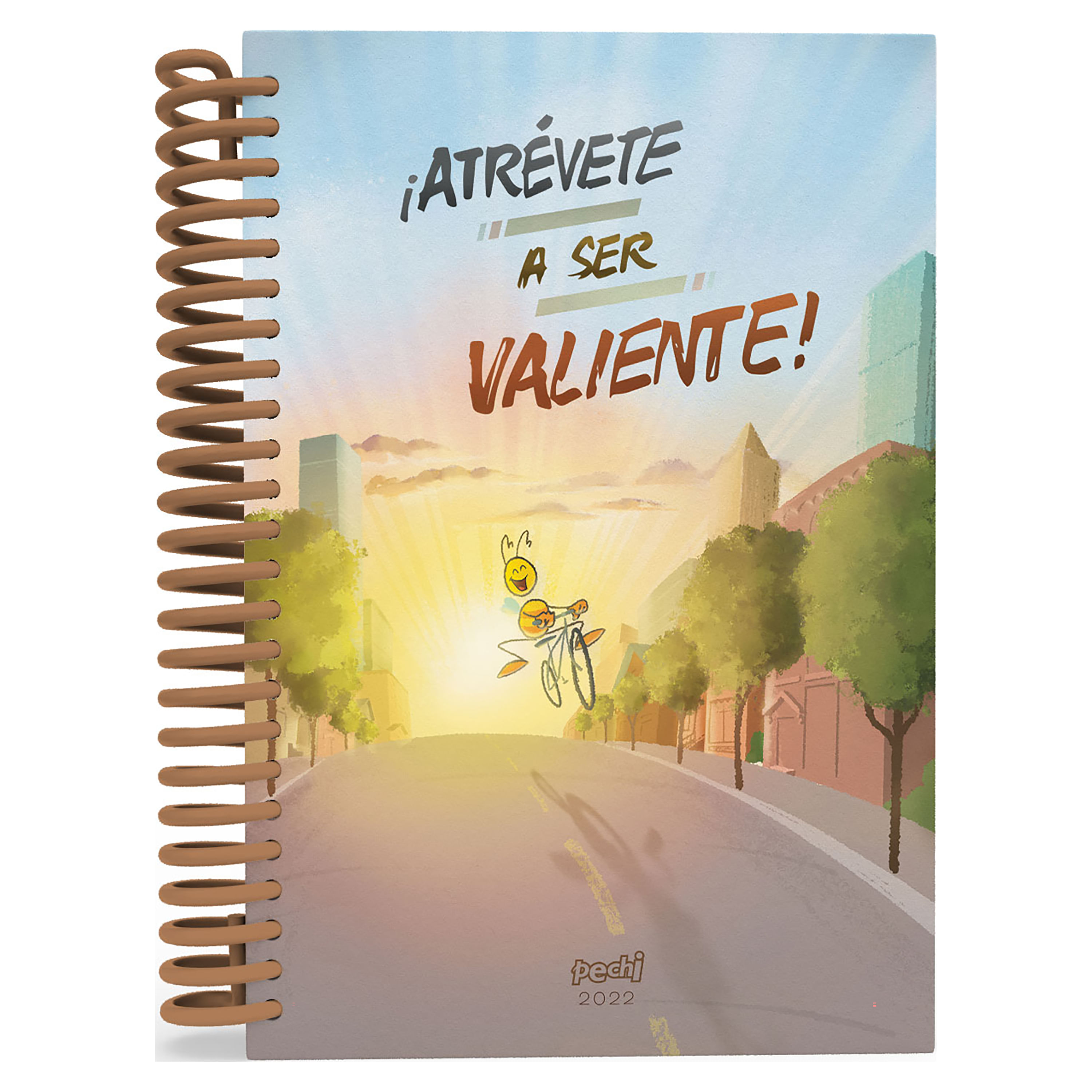 Agenda-2022-Atrevete-A-Ser-Valiente-1-46910