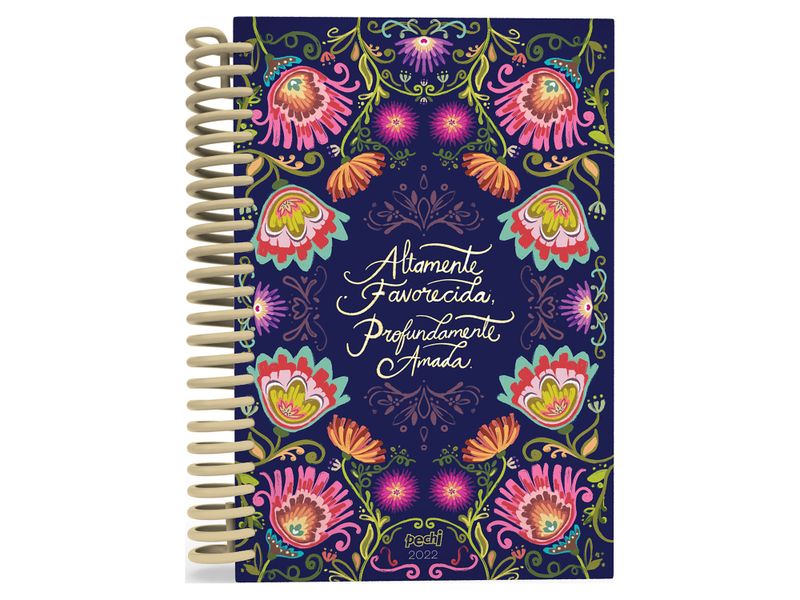 Agenda-2022-Pechi-Altamente-Favorecida-Pechi-1-46912