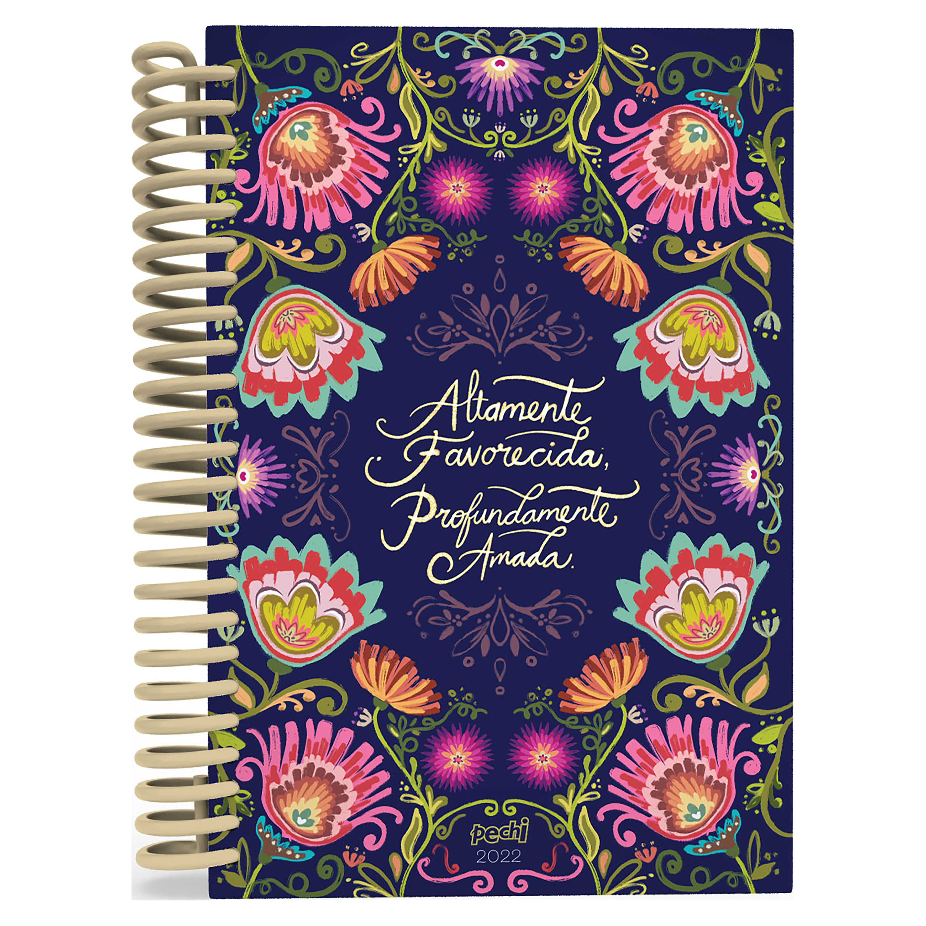 Agenda-2022-Pechi-Altamente-Favorecida-Pechi-1-46912