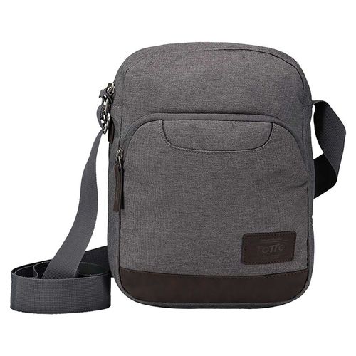 Bolso Pangui Totto Porta Tablet Mediano