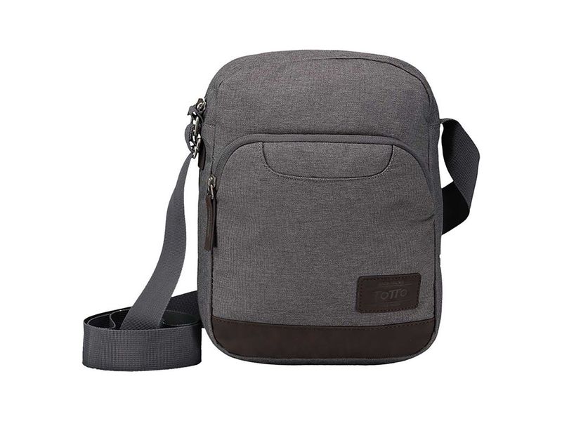 Bolso-Pangui-Totto-Porta-Tablet-Mediano-1-47269