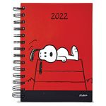 Agenda-Snoopy-2022-1-47299