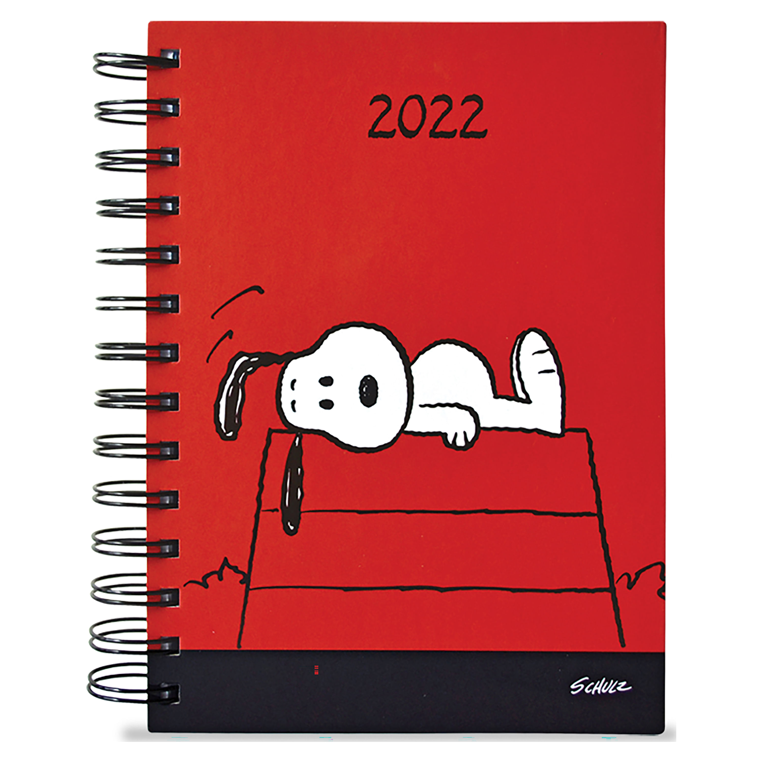 Agenda-Snoopy-2022-1-47299