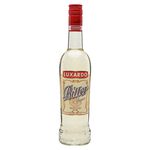 Licor-Bitter-Original-Luxardo-750ml-1-47342