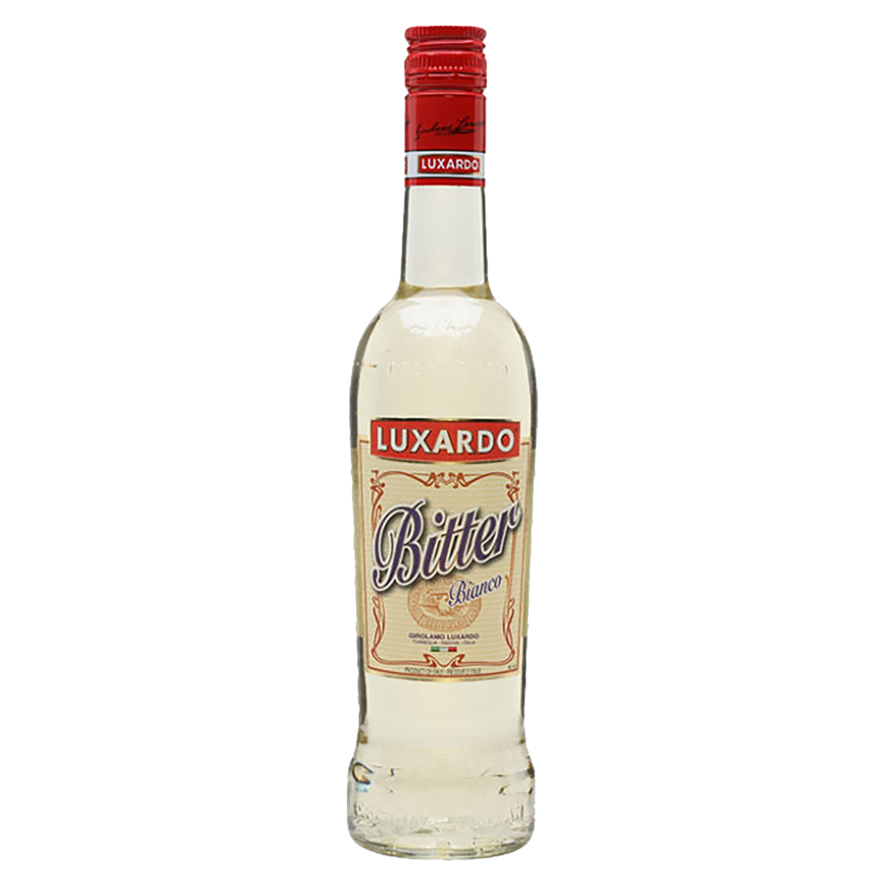 Licor-Bitter-Original-Luxardo-750ml-1-47342