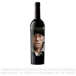 Vino-Tinto-Matsu-El-Viejo-750ml-1-47376