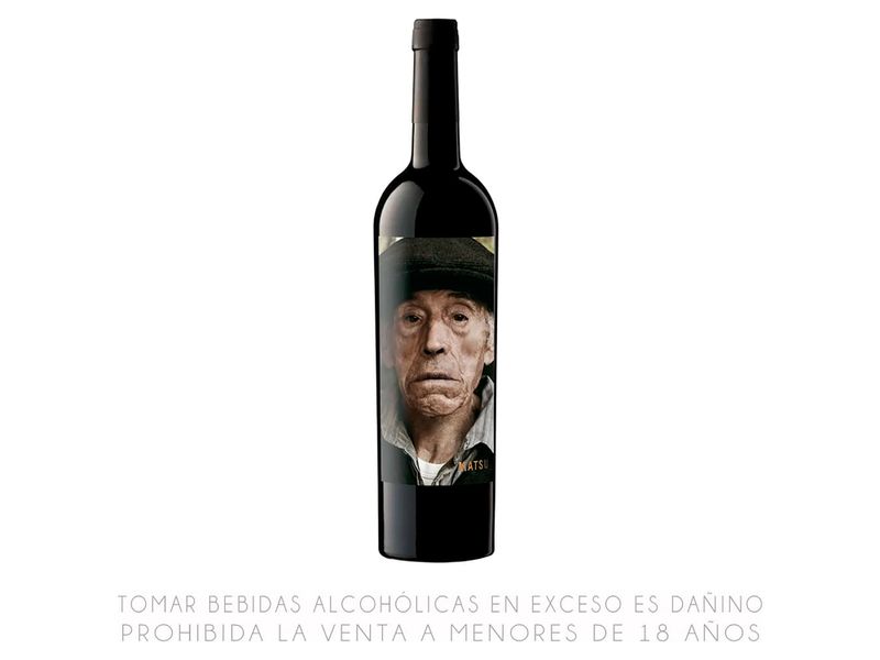 Vino-Tinto-Matsu-El-Viejo-750ml-1-47376