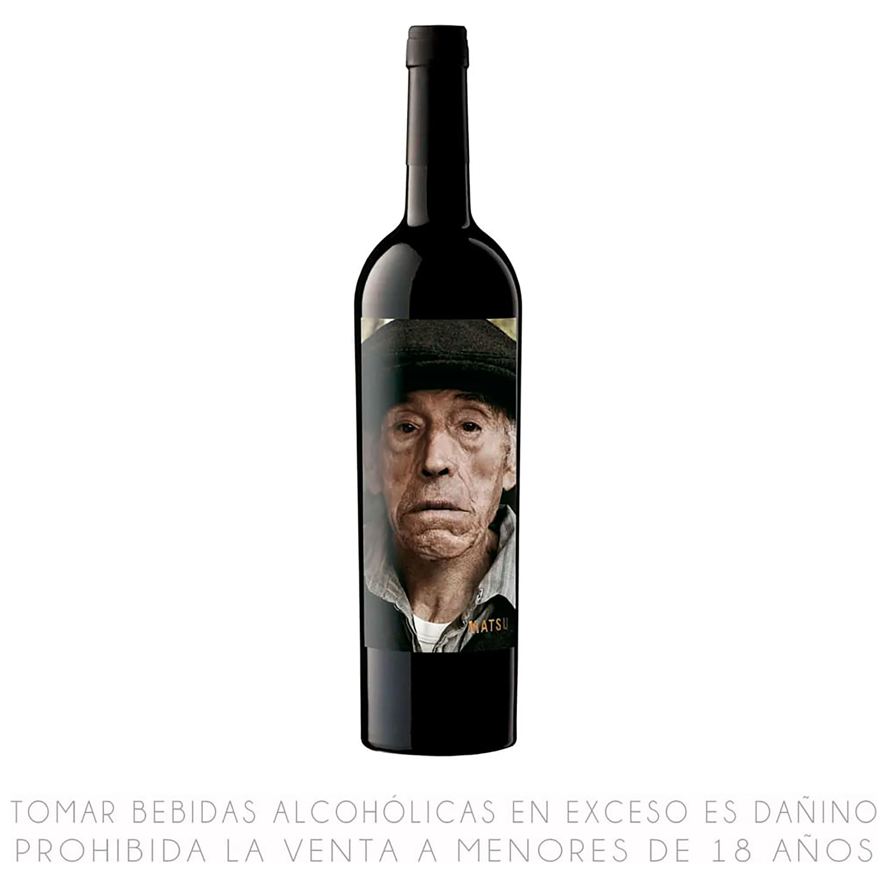 Vino-Tinto-Matsu-El-Viejo-750ml-1-47376