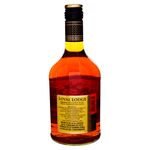 Whisky-Loyal-Lodge-700ml-2-19698