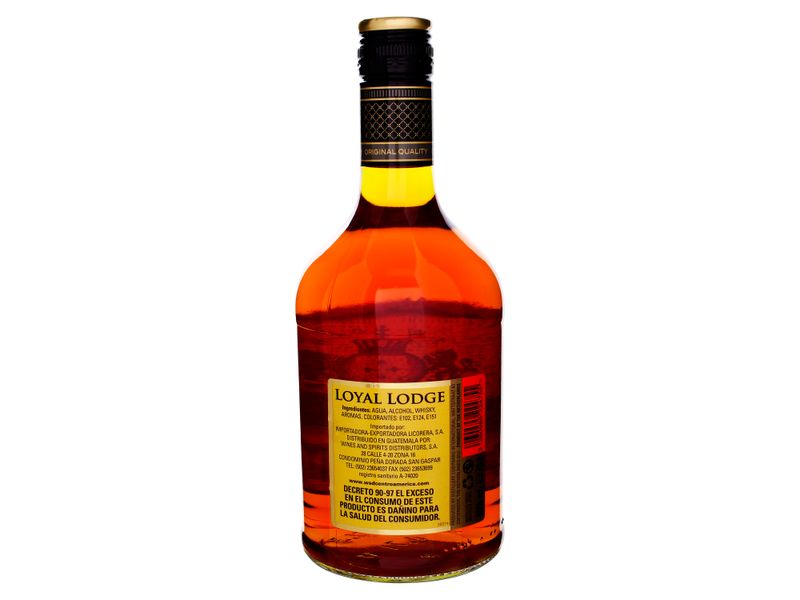 Whisky-Loyal-Lodge-700ml-2-19698