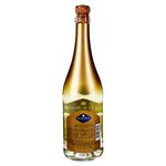 Vino-Blue-Nun-Sparkling-Gold-2-45130