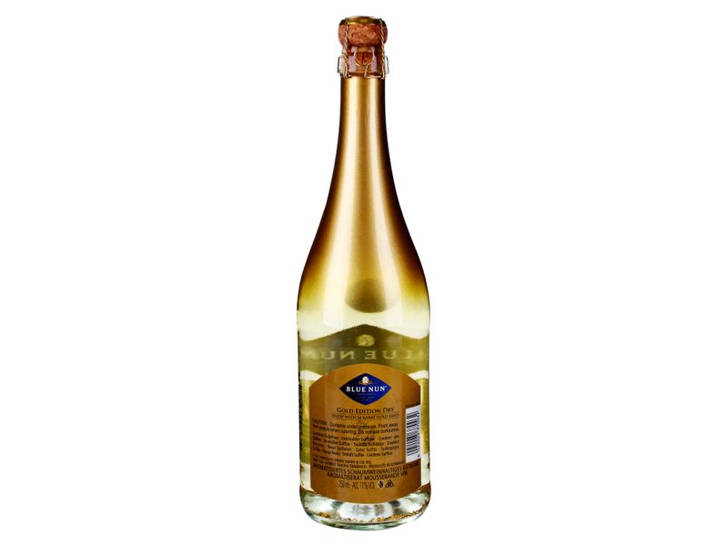 Vino-Blue-Nun-Sparkling-Gold-2-45130