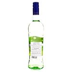 Vino-Blanco-Blue-Nun-Delicate-750-Ml-2-20203