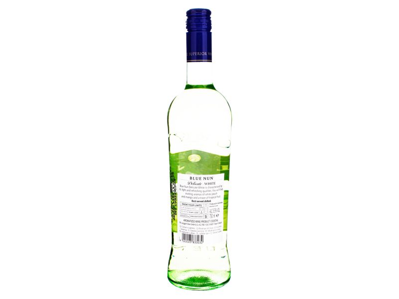 Vino-Blanco-Blue-Nun-Delicate-750-Ml-2-20203