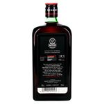 Jagermeister-Scharf-700ml-2-45131