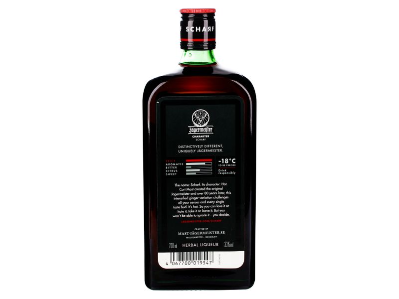 Jagermeister-Scharf-700ml-2-45131