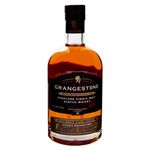 Whisky-Jalex-Grangestone-Single-Ma-700Ml-3-21294