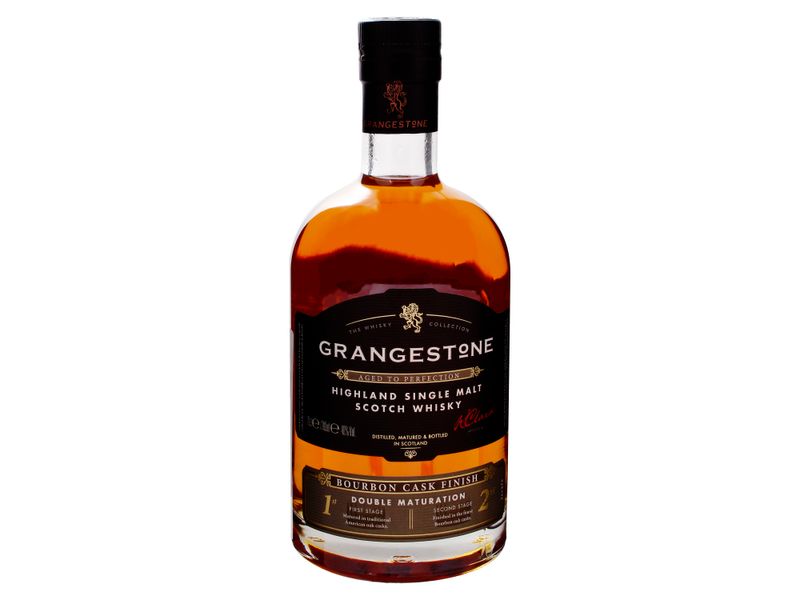 Whisky-Jalex-Grangestone-Single-Ma-700Ml-3-21294