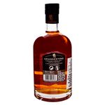 Whisky-Jalex-Grangestone-Single-Ma-700Ml-4-21294