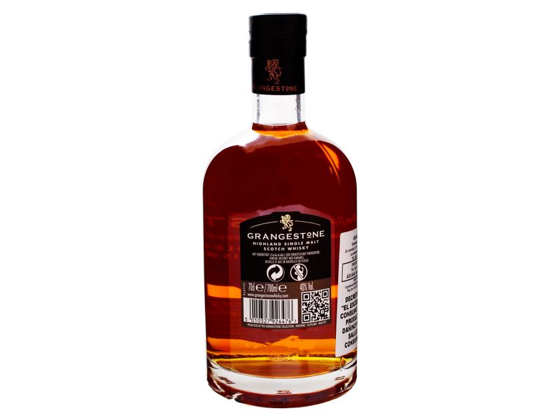 Whisky-Jalex-Grangestone-Single-Ma-700Ml-4-21294