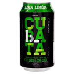 Cubata-Ron-Y-Lima-Limon-Ven-Light-350Ml-2-27133